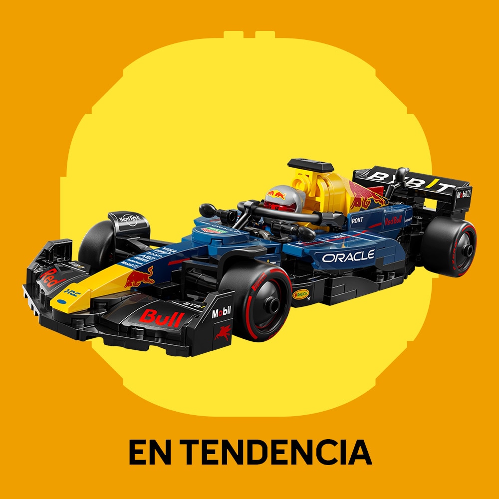 Categoría Lego